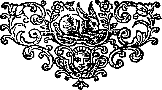 108/108410010501960_0.png