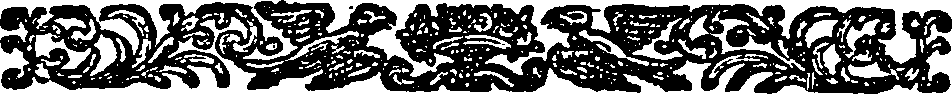 108/108410010501970_0.png