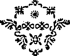 108/108410010501990_1.png