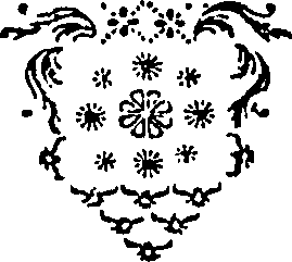 108/108410010502660_0.png