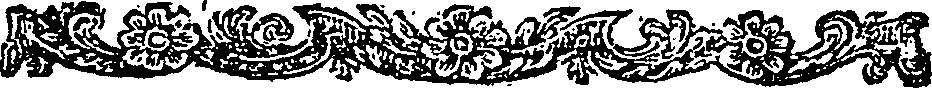 108/108410010503470_0.png