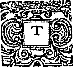 108/108410010600040_0.png