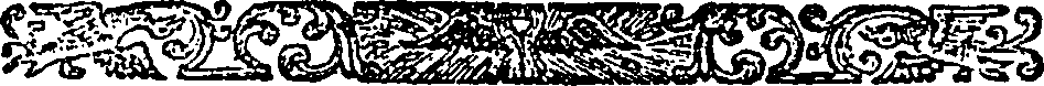 108/108410010600090_0.png