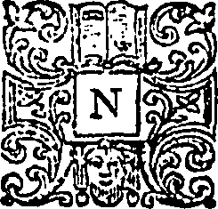 108/108410010600120_0.png