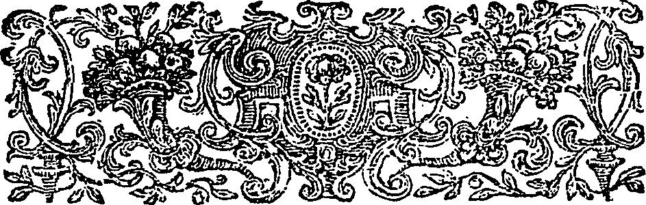 108/108410010600120_1.png