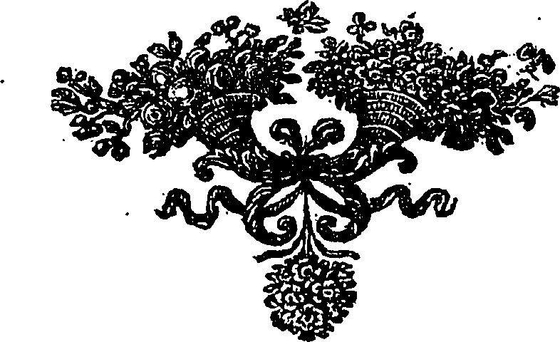 108/108410010600330_0.png