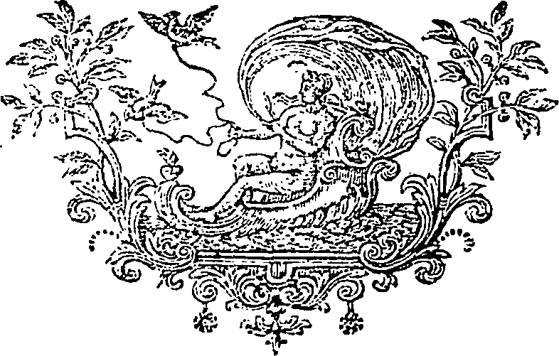 108/108410010600700_0.png