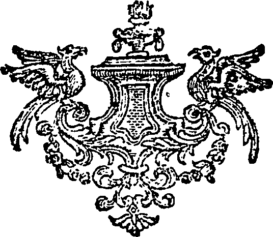 108/108410010601270_0.png