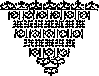 108/108410010601290_0.png