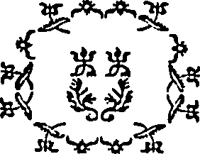 108/108410010601300_0.png