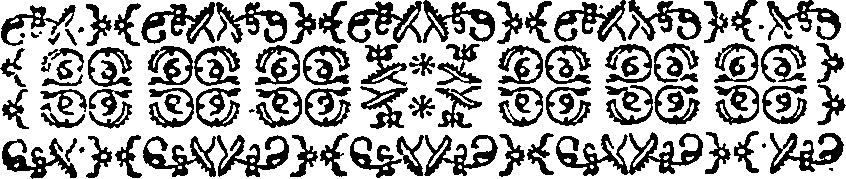 108/108410010601350_0.png