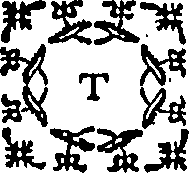 108/108410010601460_0.png
