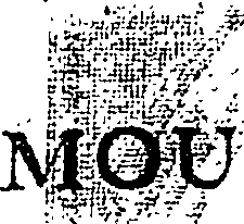 108/108410010602000_1.png