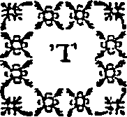 108/108410010602730_0.png