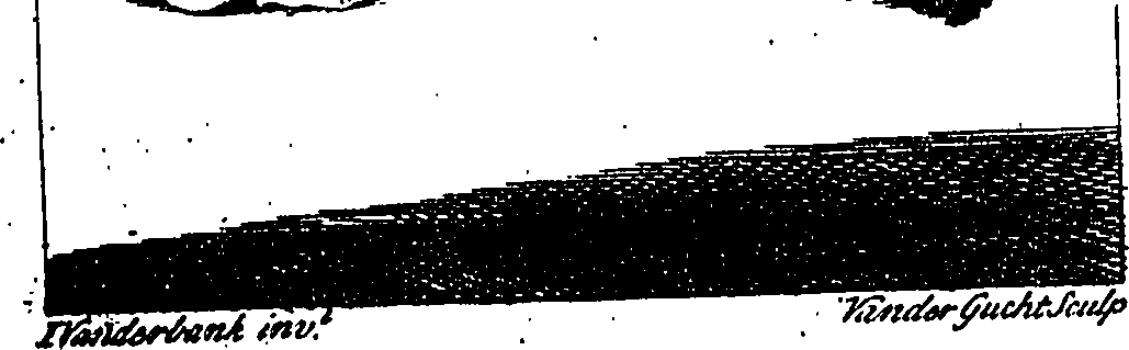 108/108410010700020_0.png
