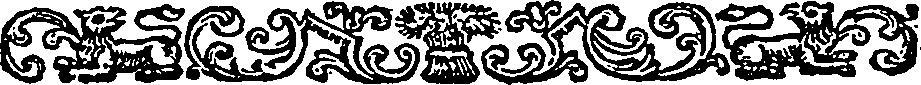 108/108410010700080_0.png