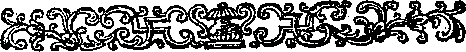 108/108410010700120_0.png