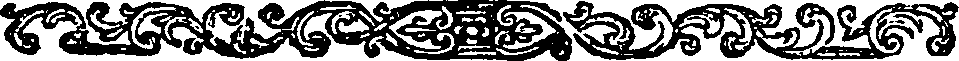 108/108410010700710_0.png