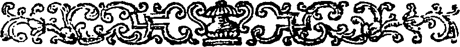 108/108410010701170_0.png
