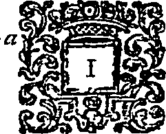 108/108410010701250_0.png