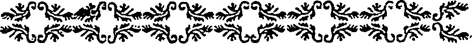 108/108410010702580_1.png