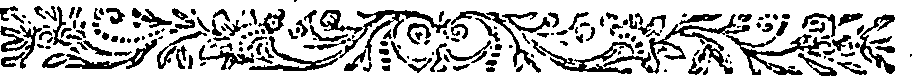 108/108410010702760_1.png