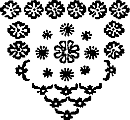 108/108410010800030_0.png