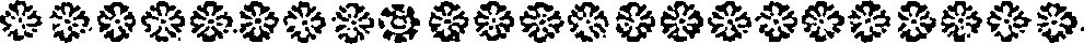 108/108410010800340_0.png