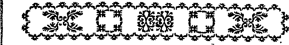 108/108410010800780_0.png