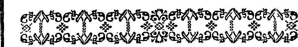 108/108410010800820_1.png