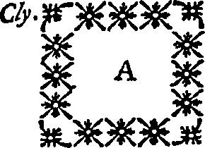 108/108410010801160_0.png