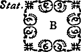 108/108410010801310_0.png