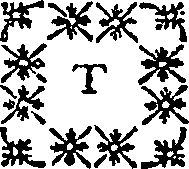 108/108410010801440_0.png