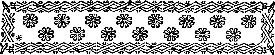 108/108410010801520_1.png