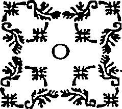 108/108410010801530_0.png