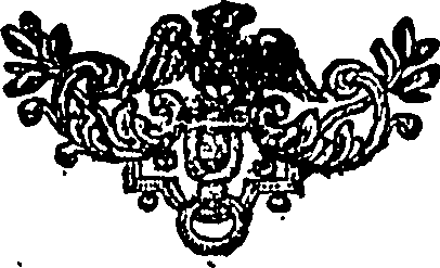 108/108410010801790_0.png