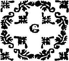 108/108410010801800_0.png