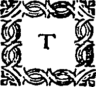 108/108410010801940_0.png