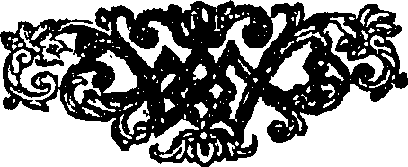 108/108410010802240_1.png