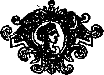 108/108410010803060_0.png