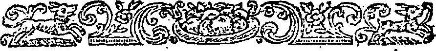 108/108410010803090_0.png