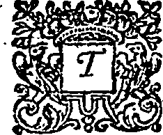 108/108410010803130_0.png