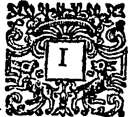 108/108410010803200_0.png