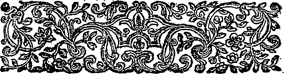 108/108410010803200_1.png