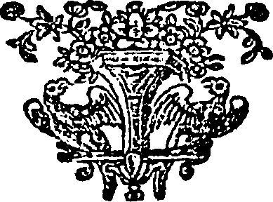 108/108410010803730_0.png