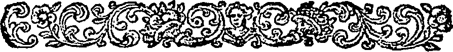 108/108410010803740_0.png