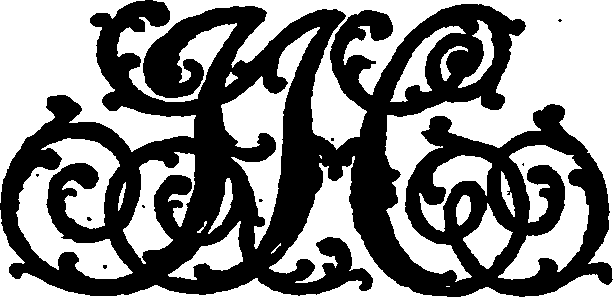 108/108420010400020_0.png