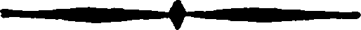 108/108420010400020_1.png