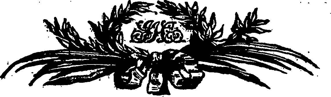 108/108420010400050_0.png