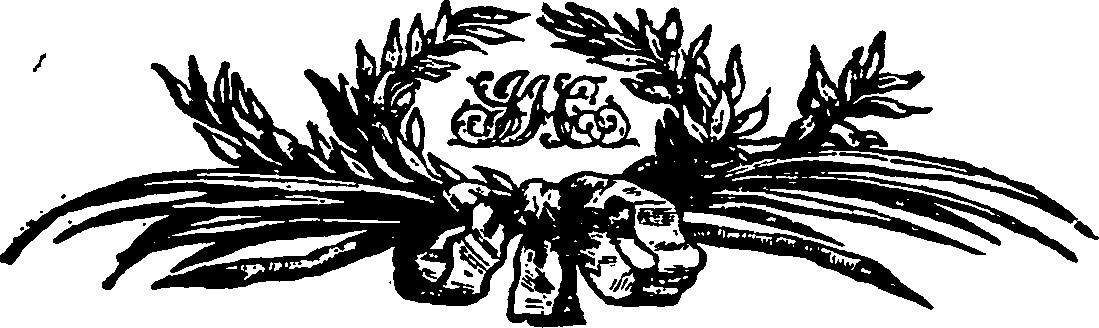 108/108420010500030_0.png